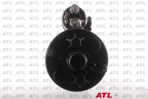 ATL Autotechnik A 70 970 Starter